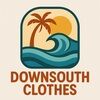 dwnsouthclothes